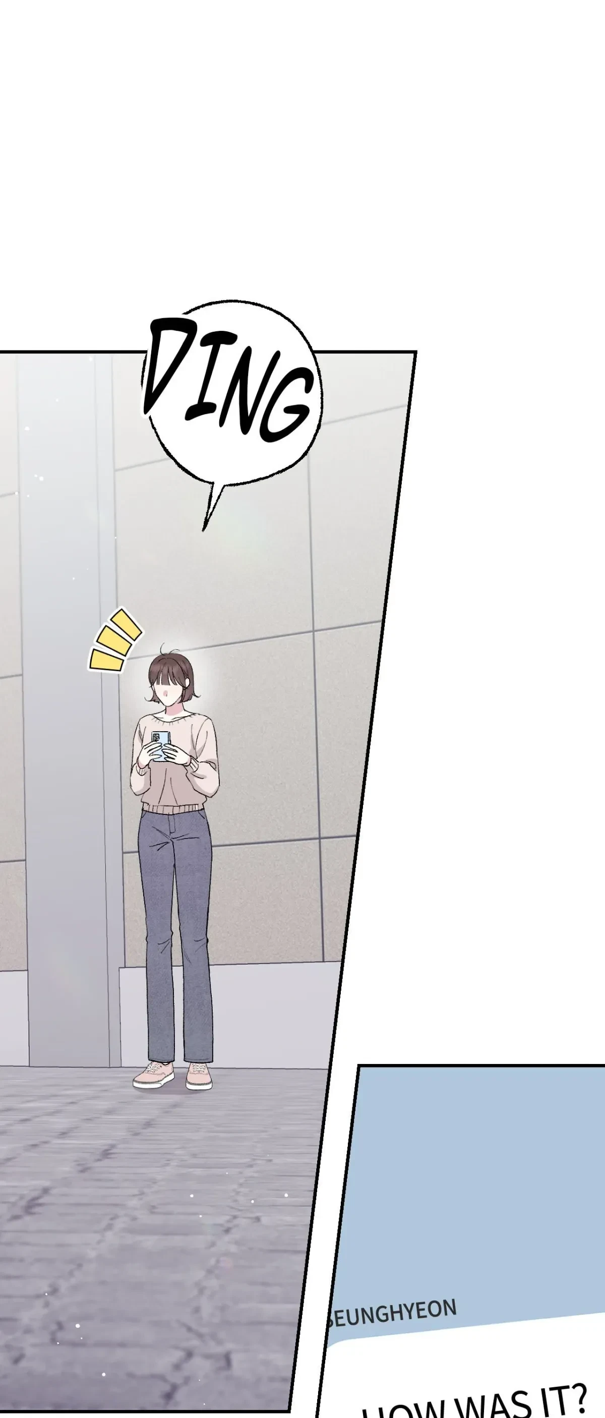 Chapter 49.52: Special.2 : The End, page 95