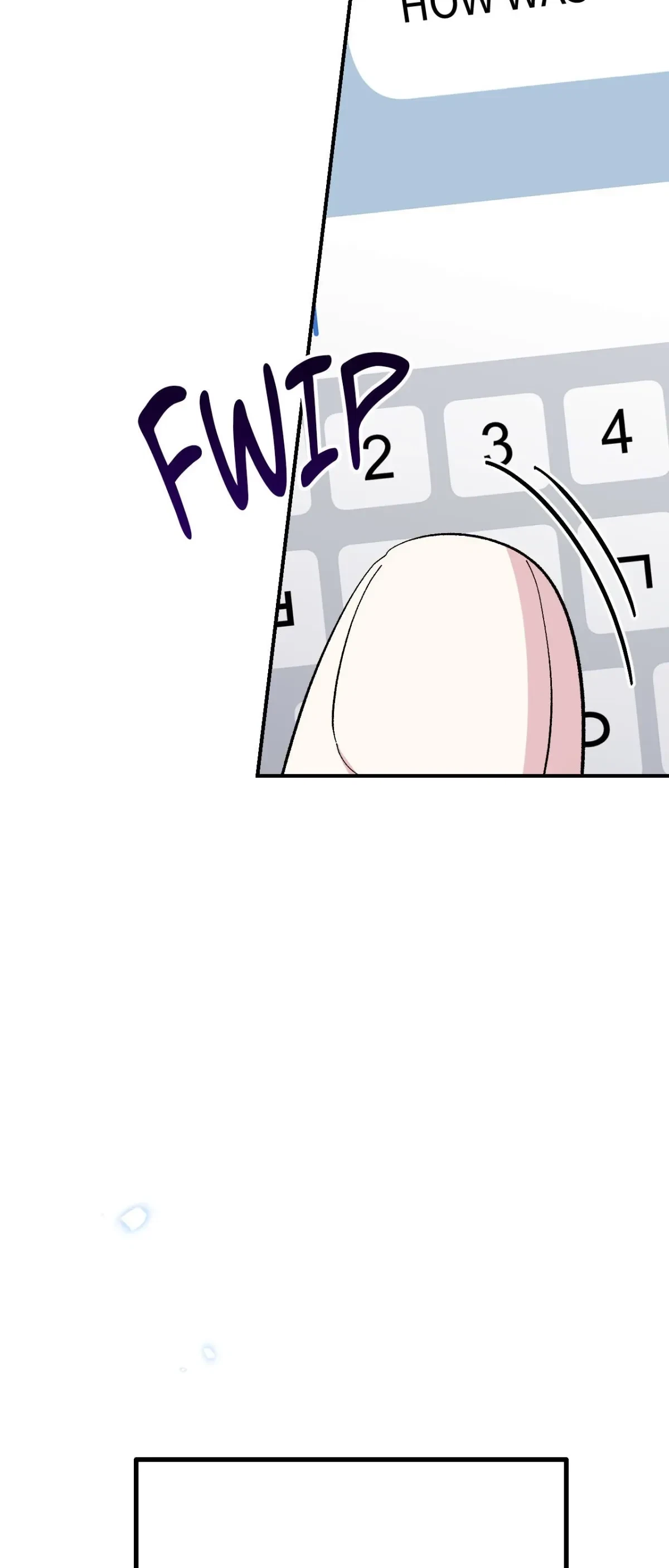 Chapter 49.52: Special.2 : The End, page 96