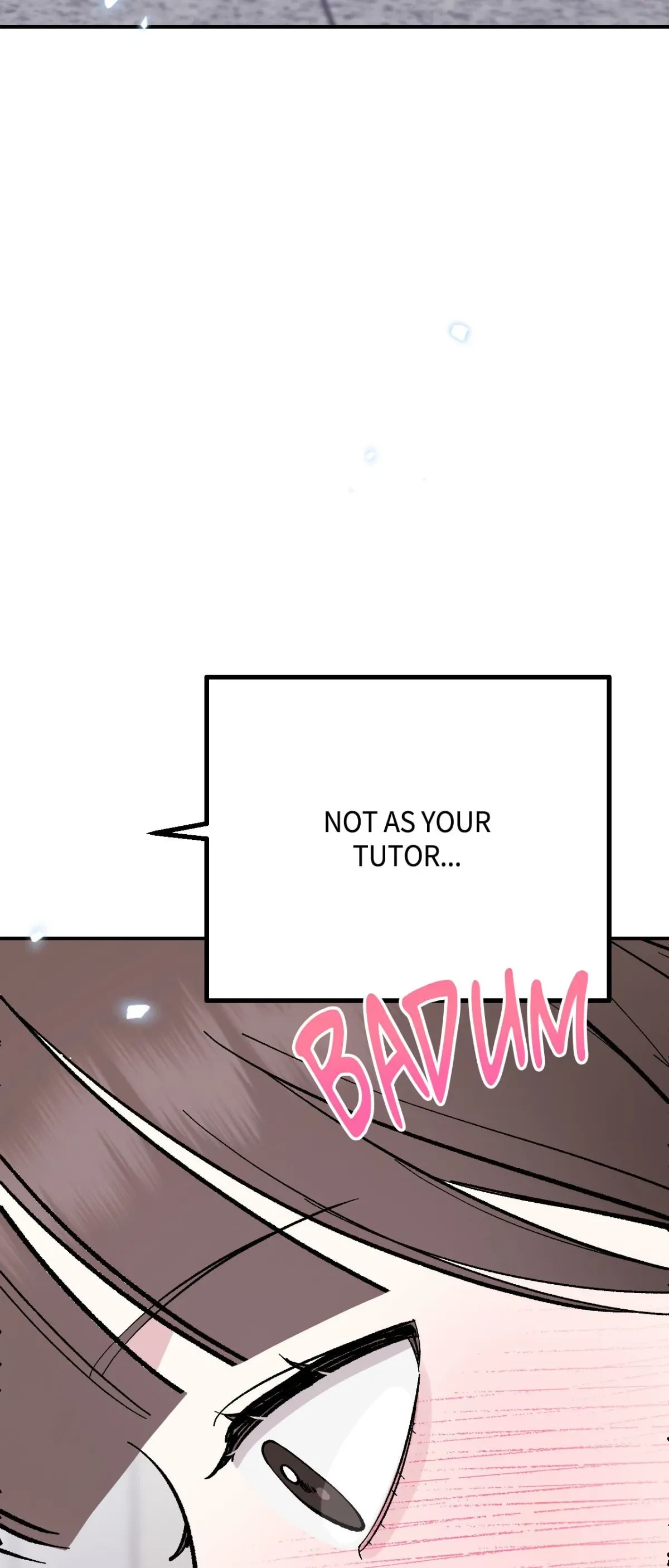 Chapter 49.52: Special.2 : The End, page 98