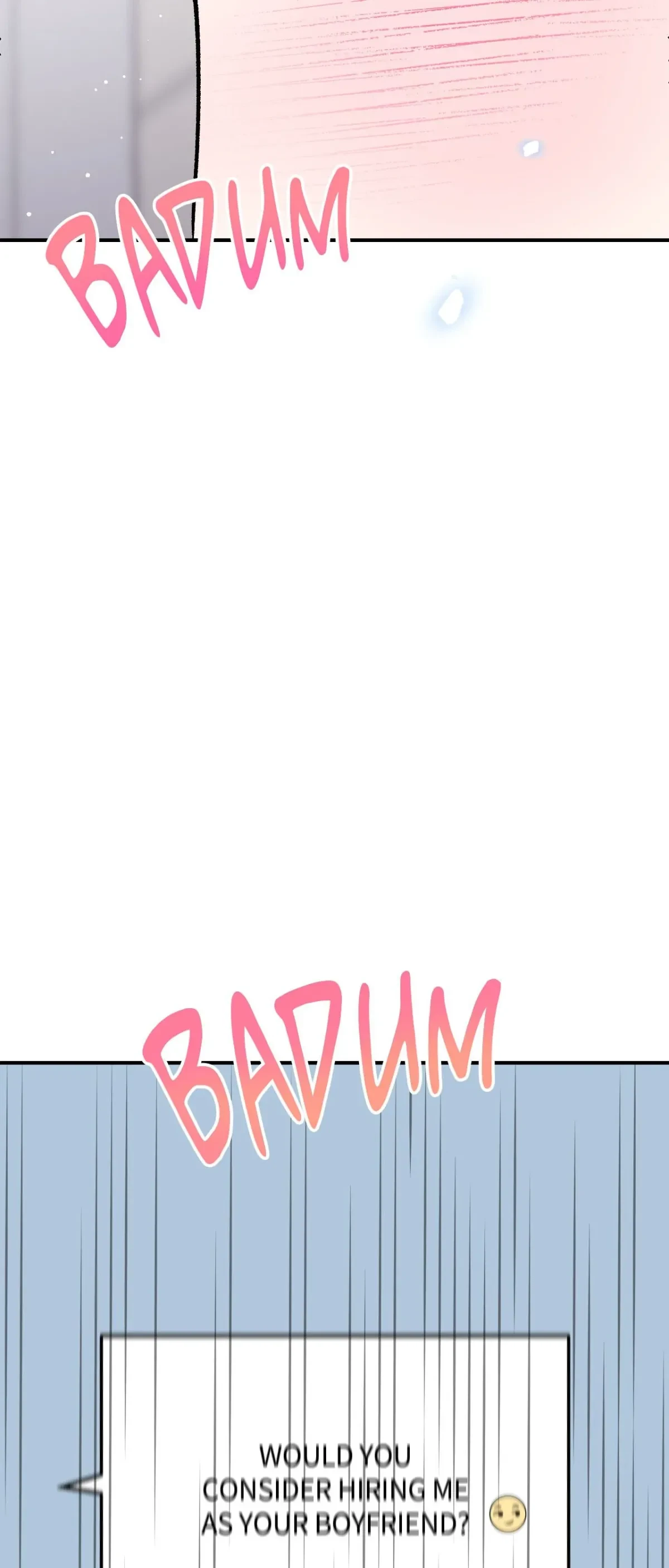 Chapter 49.52: Special.2 : The End, page 99