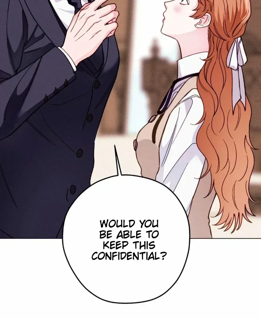 Chapter 3.6, page 24