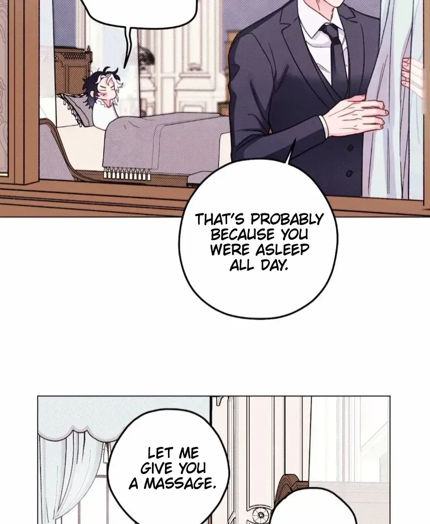 Chapter 3.6, page 30