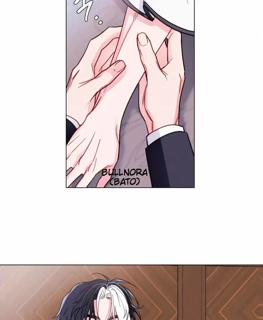 Chapter 3.6, page 32