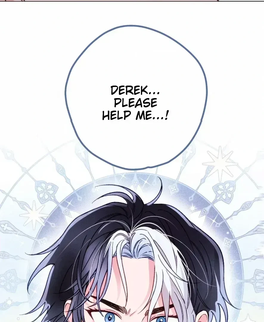 Chapter 3.6, page 49