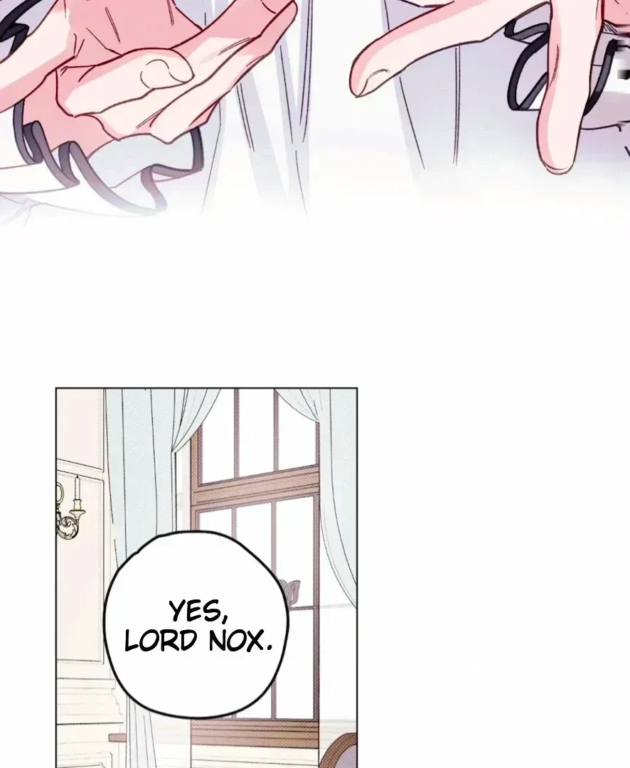 Chapter 3.6, page 51