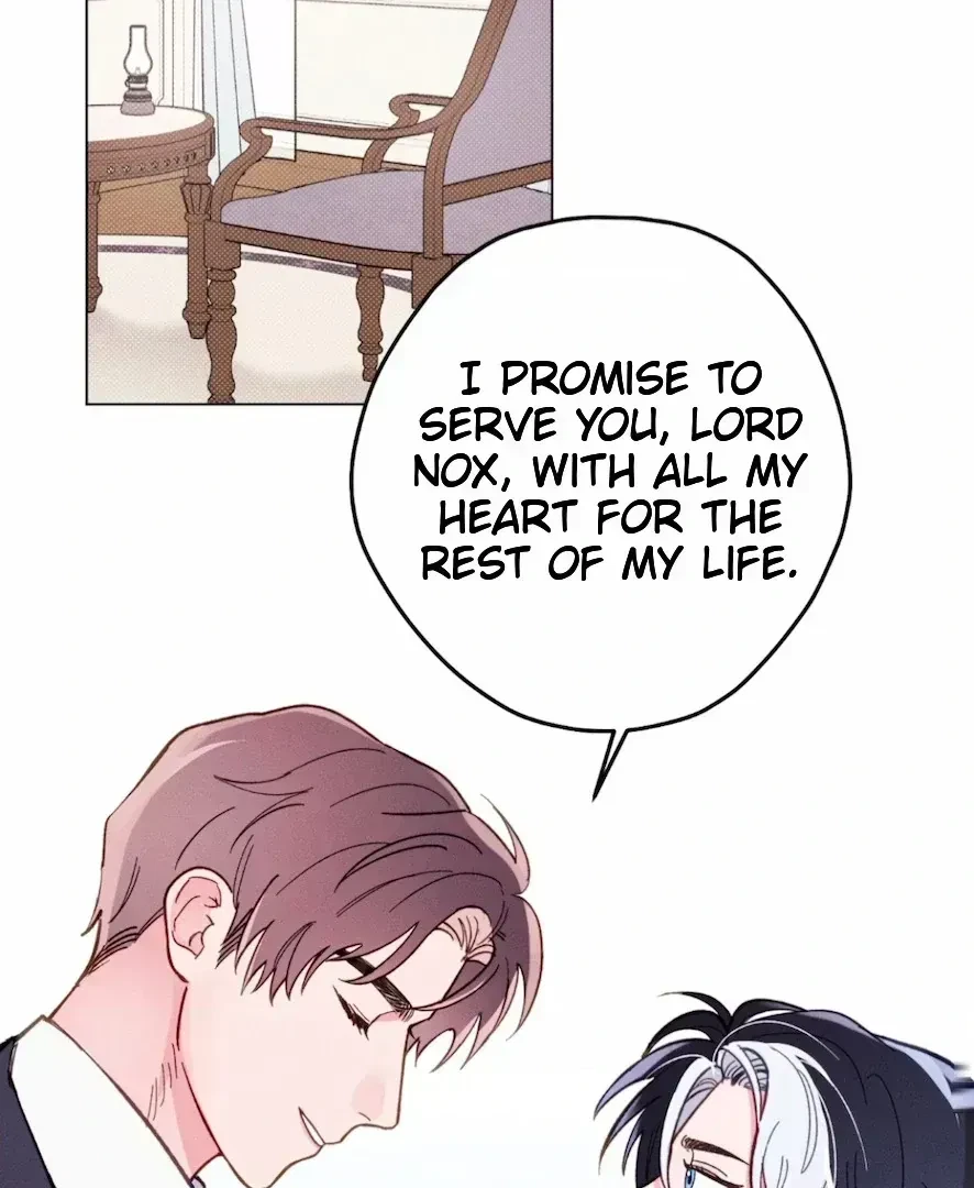 Chapter 3.6, page 52