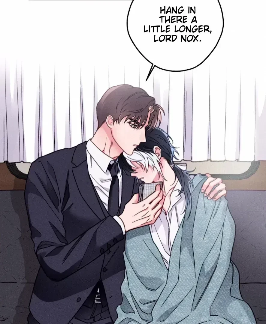 Chapter 3.6, page 6