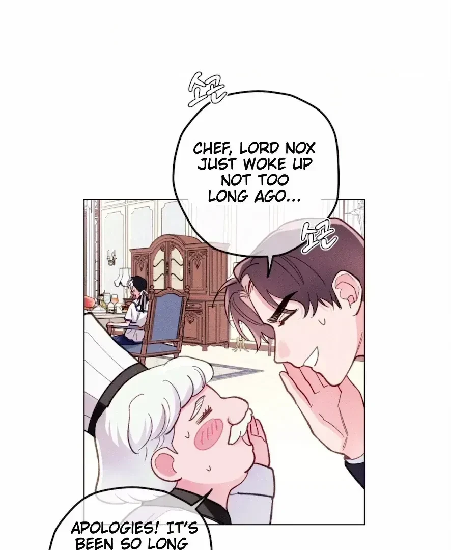Chapter 3.6, page 60