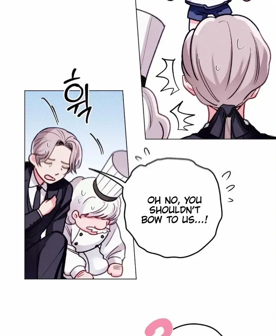 Chapter 3.6, page 66