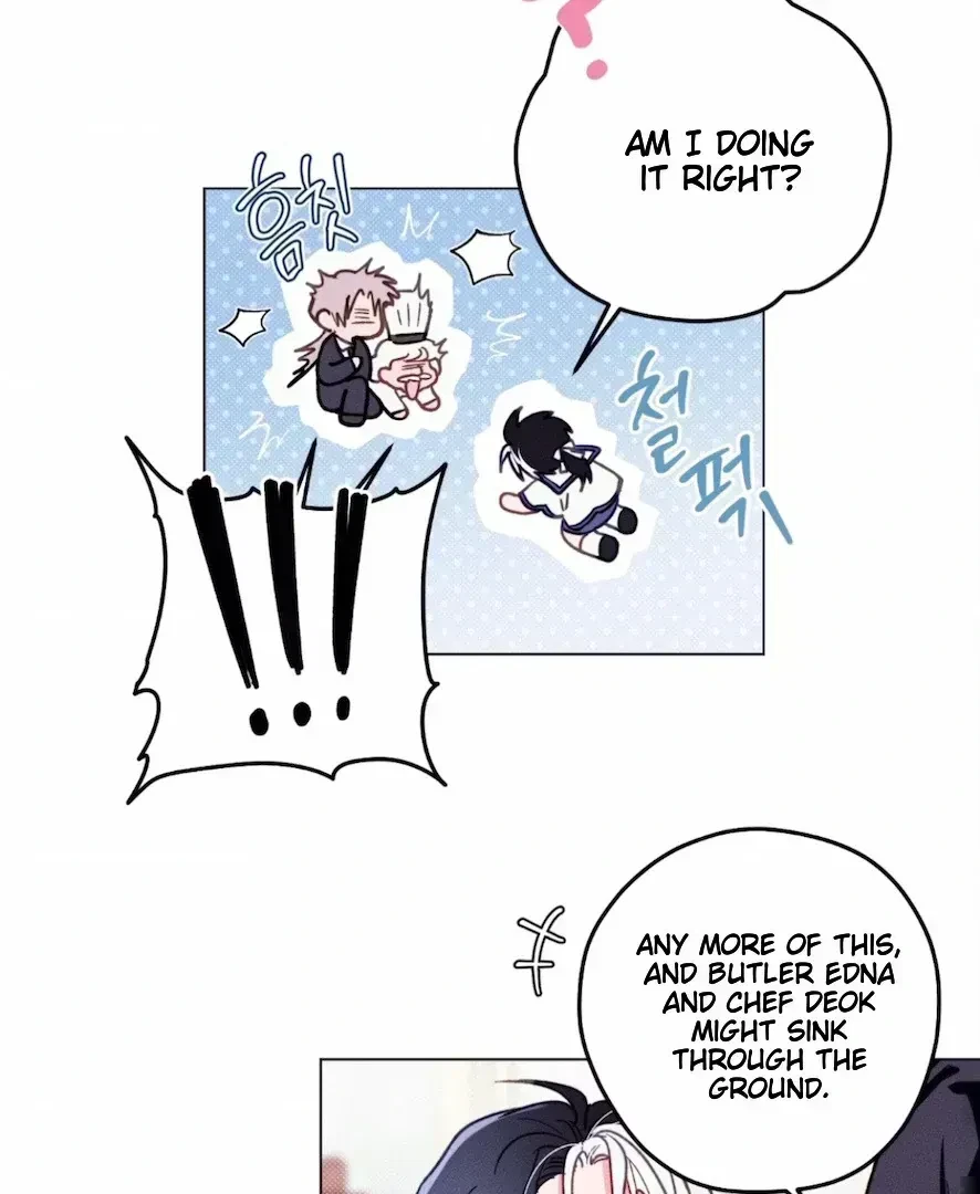 Chapter 3.6, page 67
