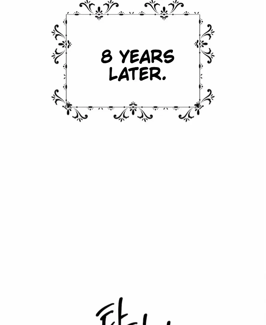 Chapter 3.6, page 75