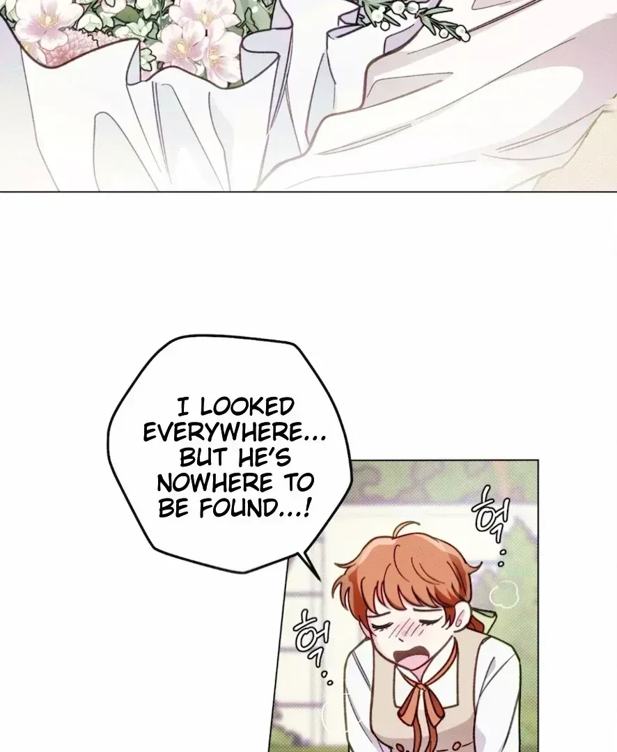 Chapter 3.6, page 79