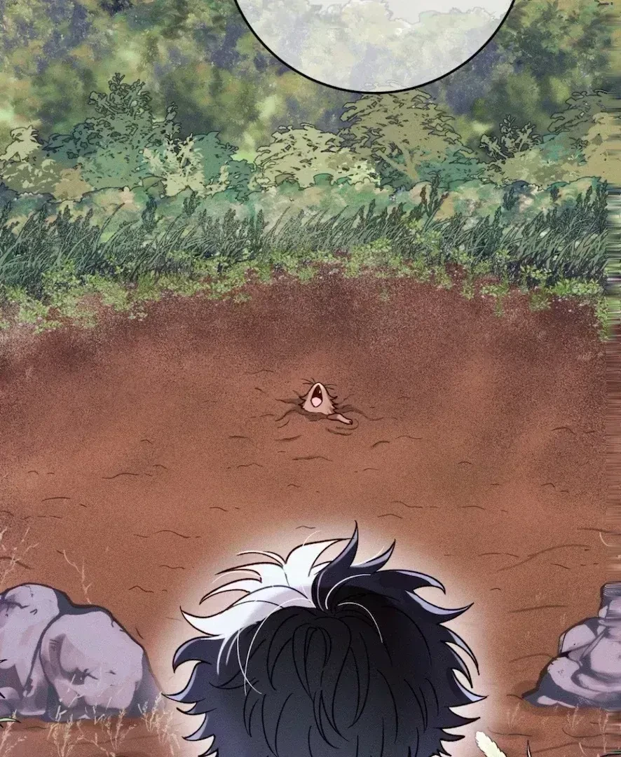 Chapter 3.6, page 86