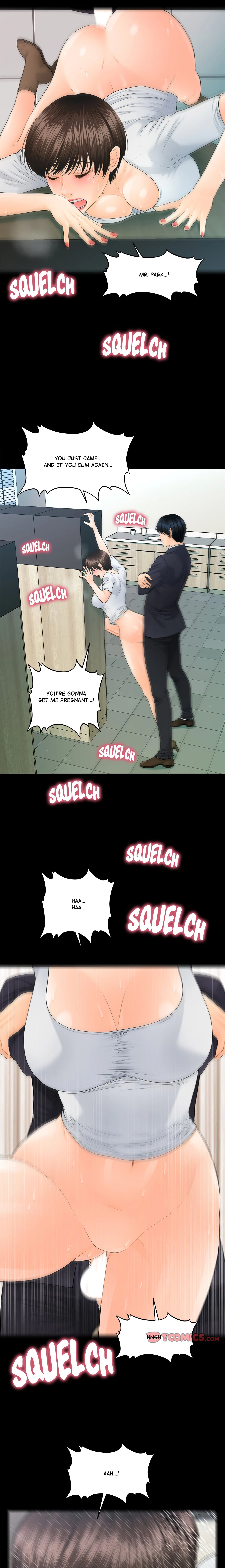Chapter 69, page 13