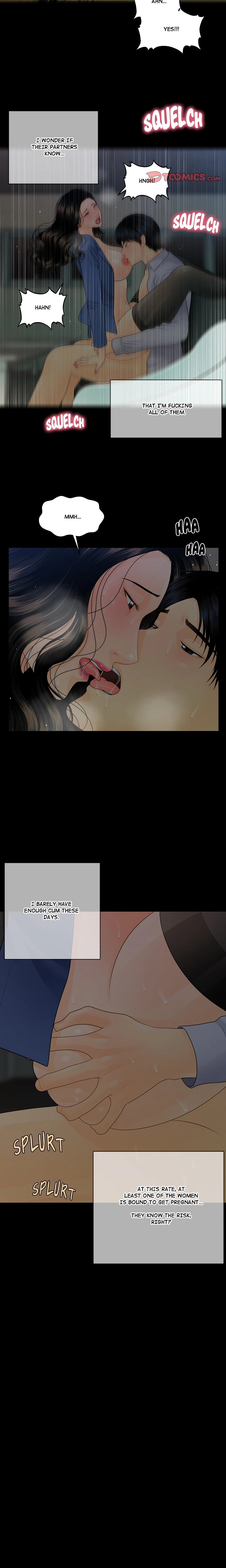 Chapter 69, page 15