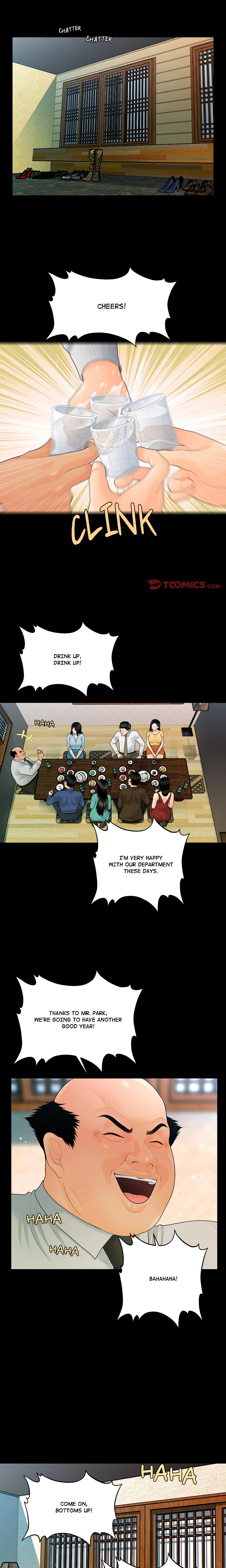 Chapter 69, page 16