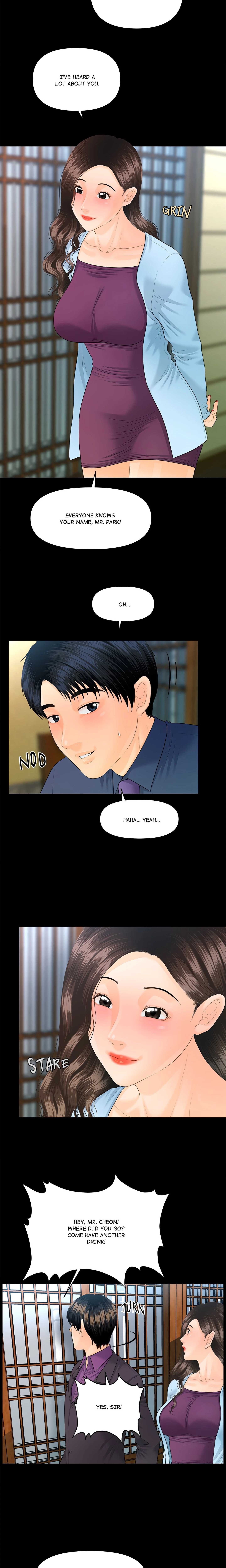 Chapter 69, page 19