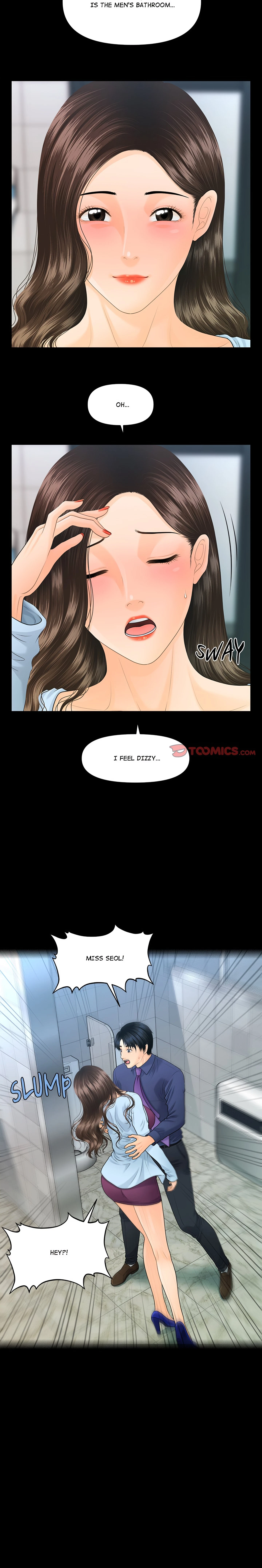 Chapter 69, page 21