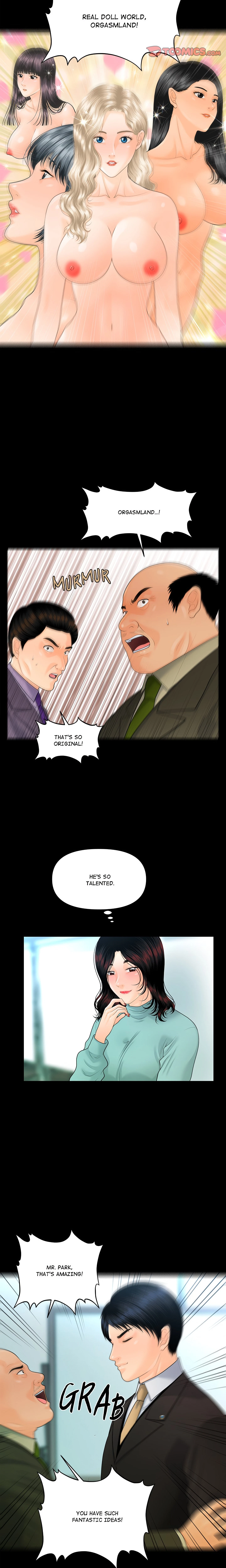 Chapter 69, page 5