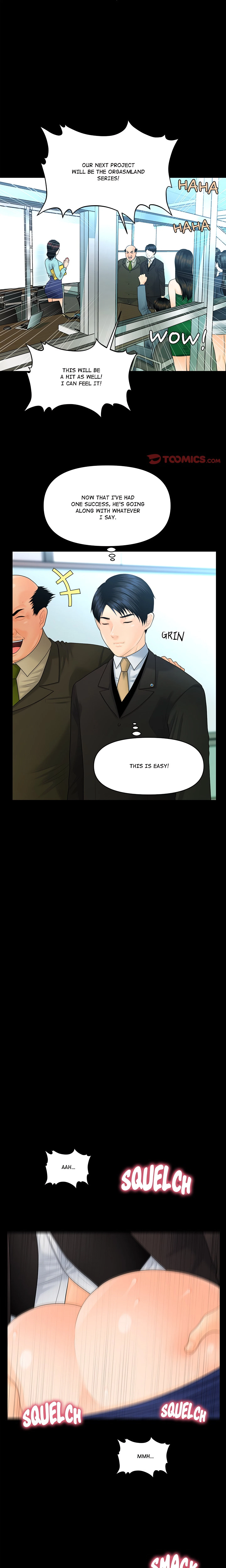 Chapter 69, page 6