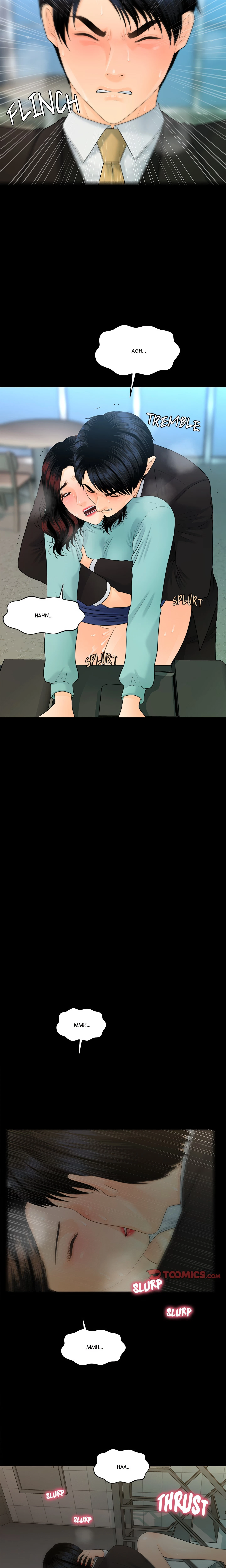 Chapter 69, page 8