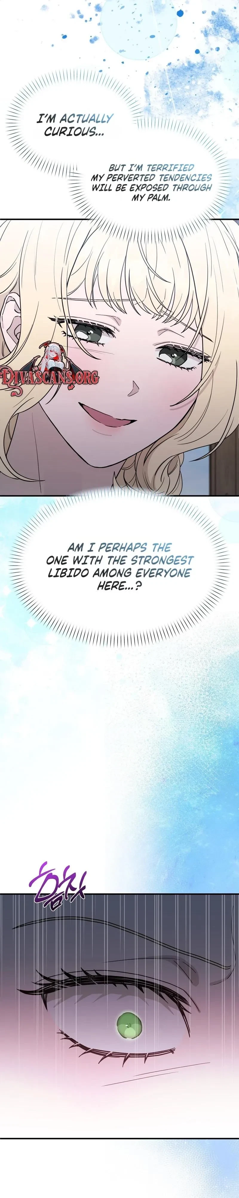 Chapter 26, page 12