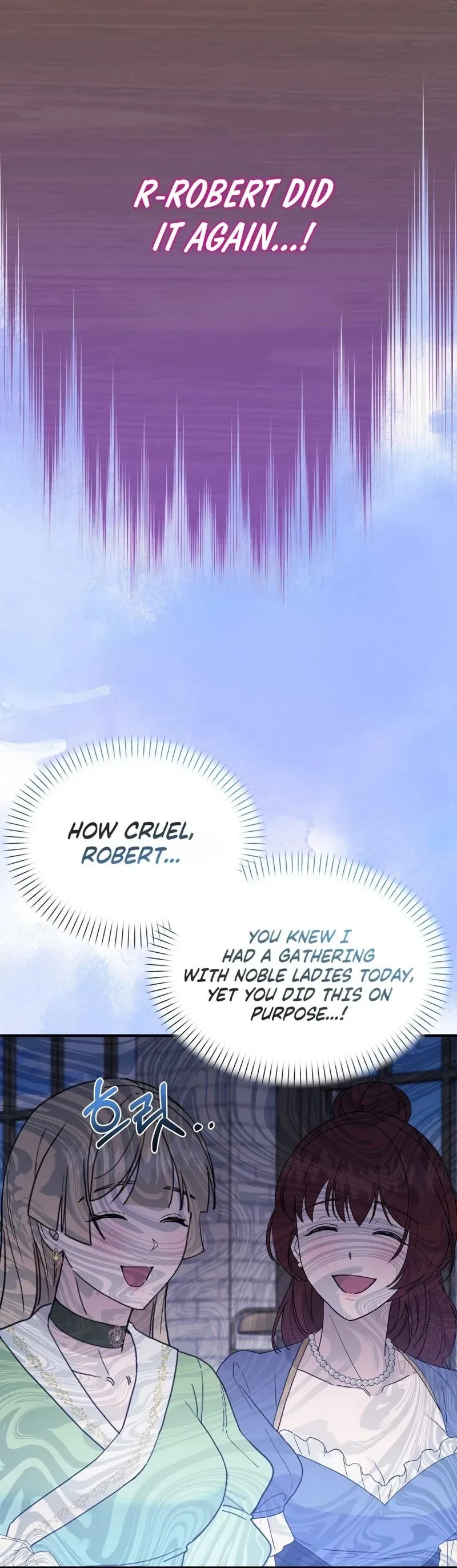 Chapter 26, page 14