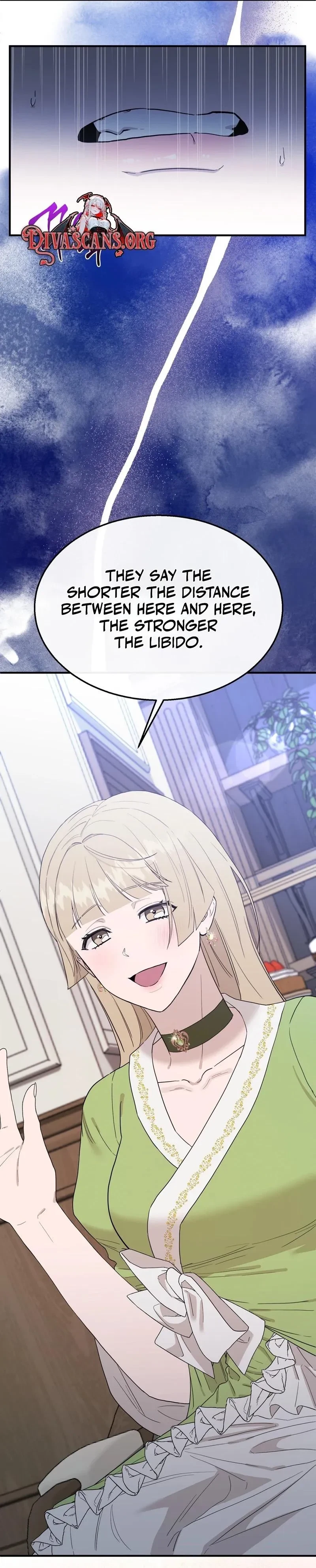 Chapter 26, page 15