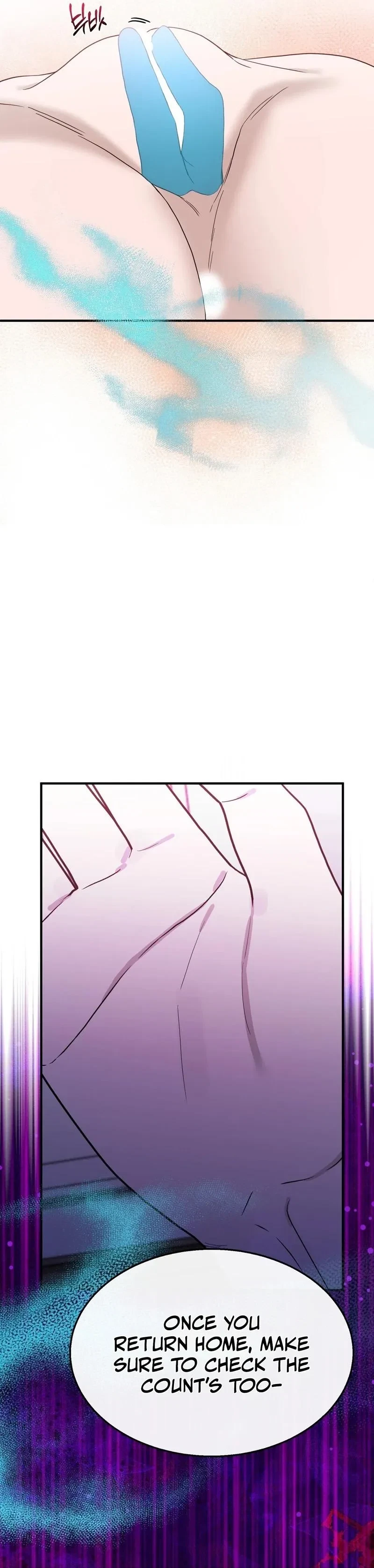 Chapter 26, page 16