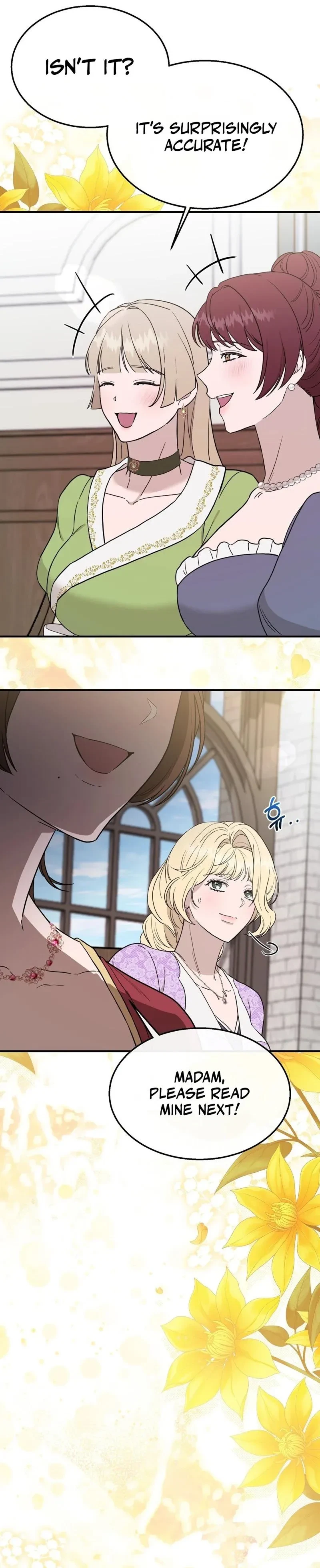 Chapter 26, page 20