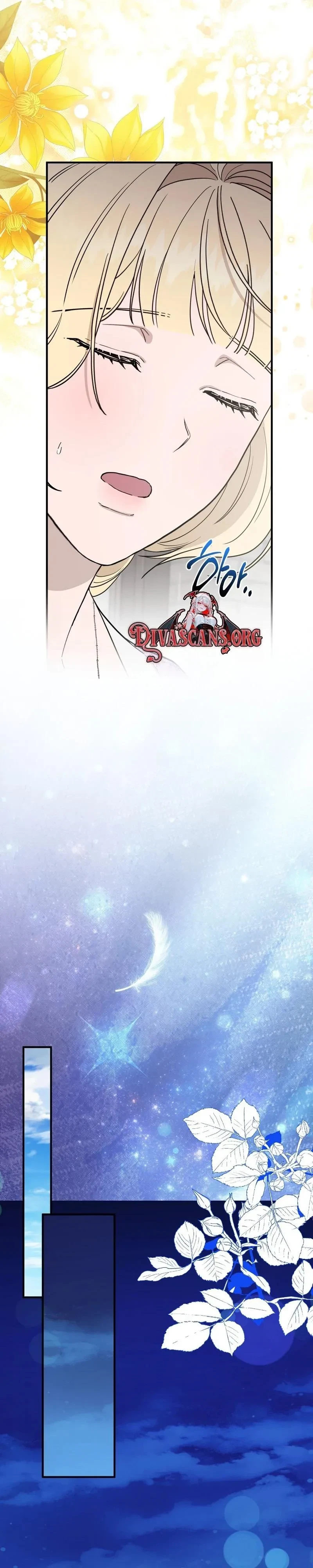 Chapter 26, page 21