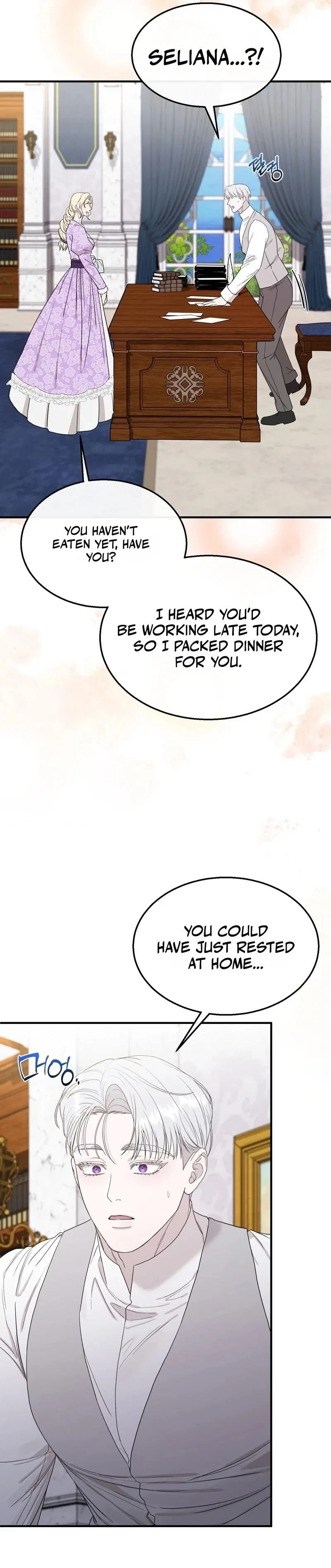 Chapter 26, page 25