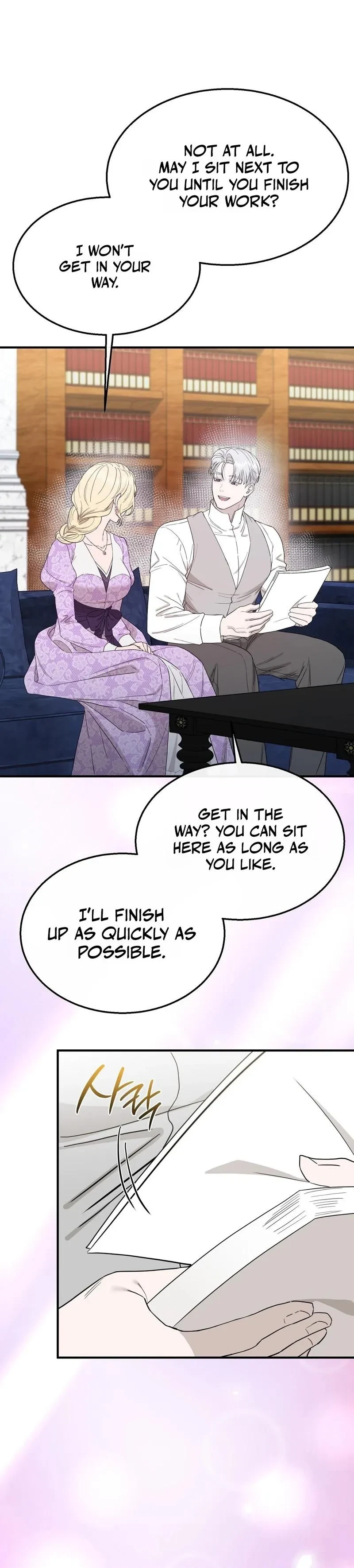Chapter 26, page 32