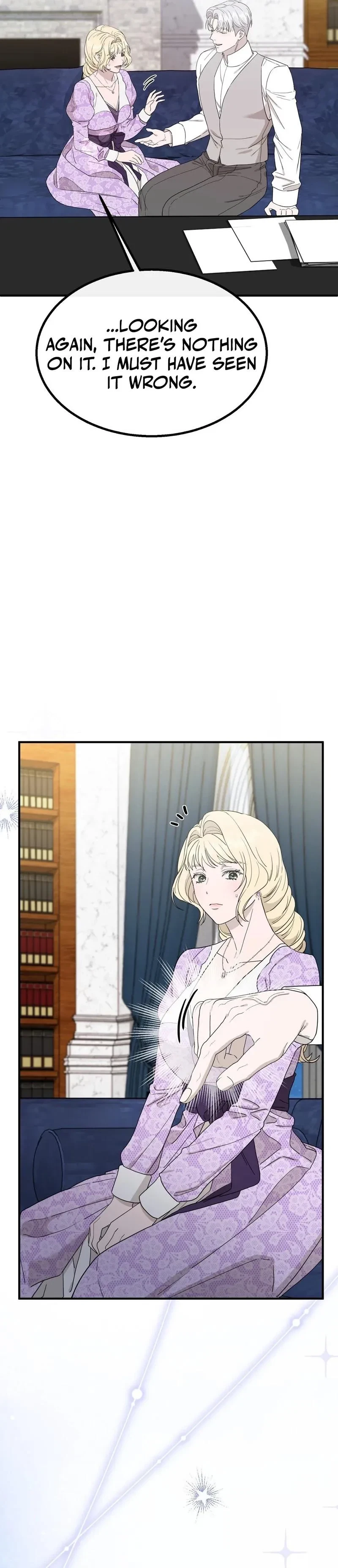 Chapter 26, page 38