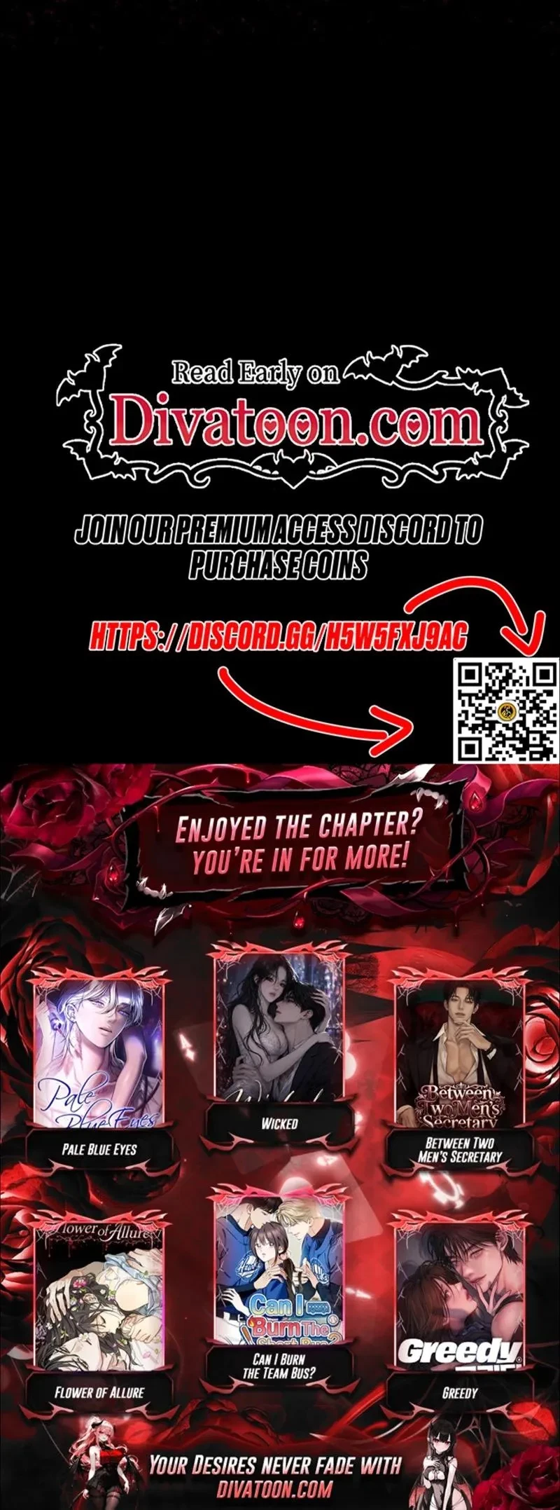 Chapter 26, page 41