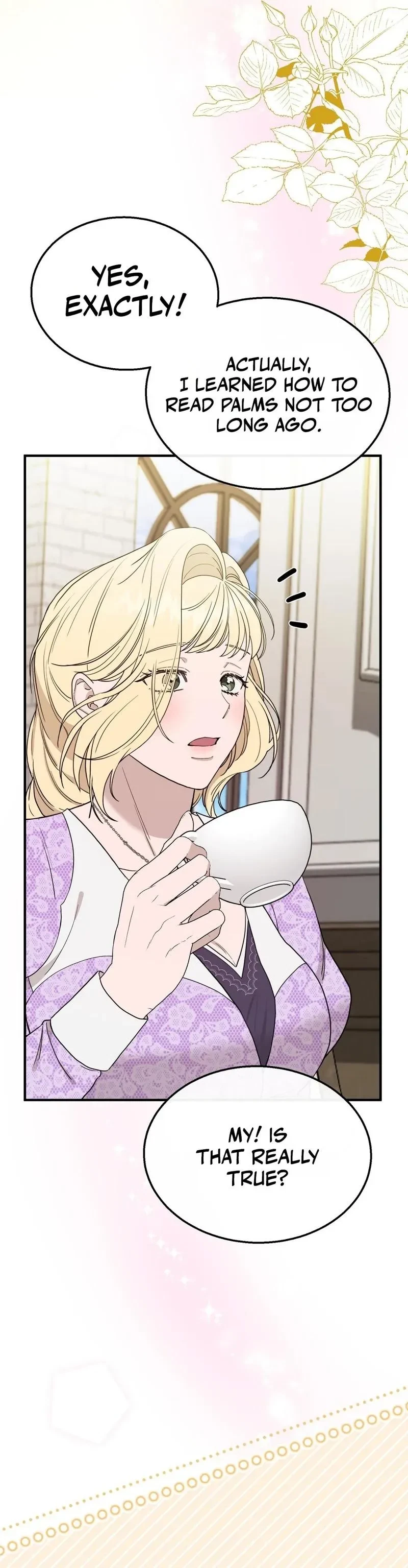 Chapter 26, page 5