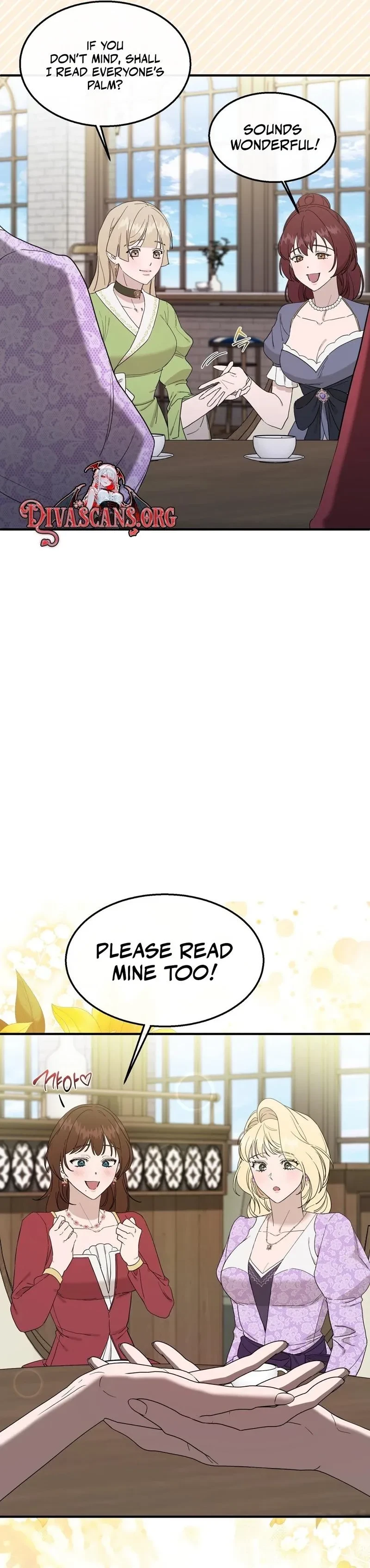 Chapter 26, page 6