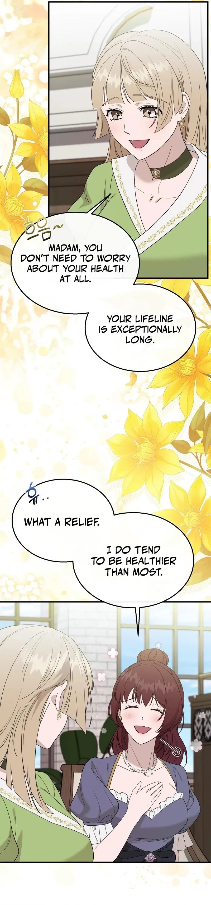 Chapter 26, page 7