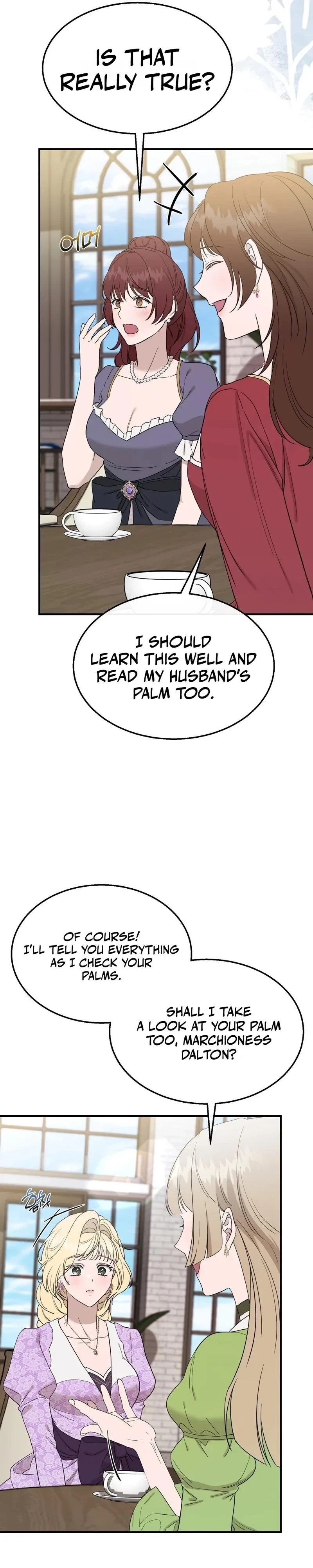 Chapter 26, page 9
