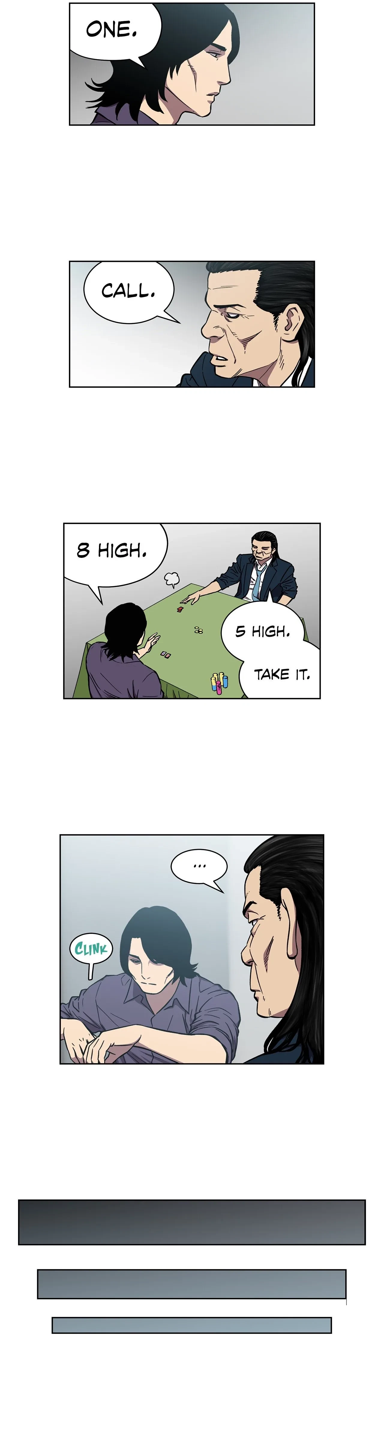 Chapter 147, page 10