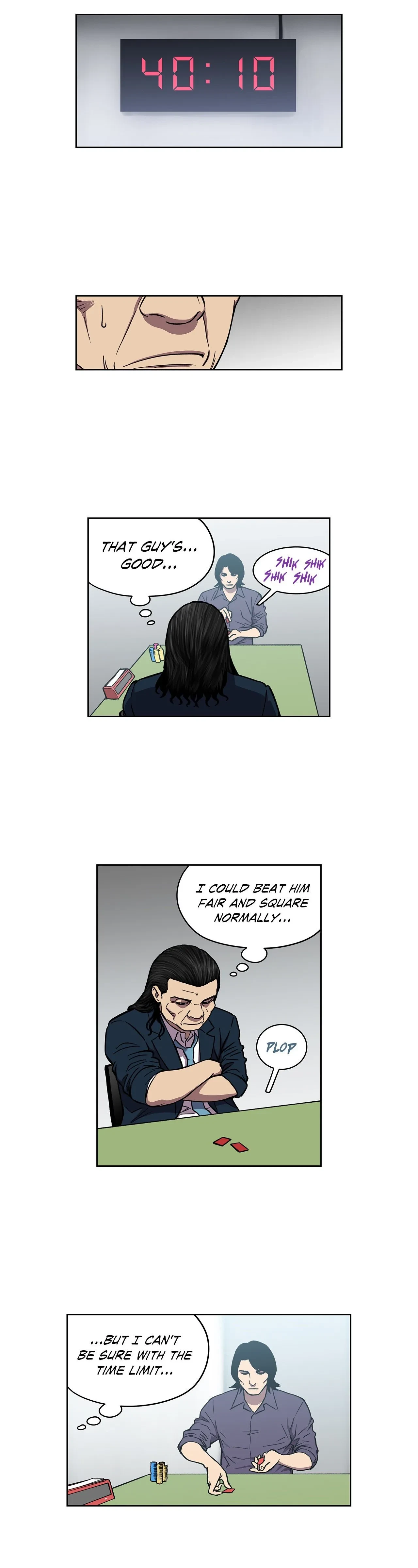 Chapter 147, page 11