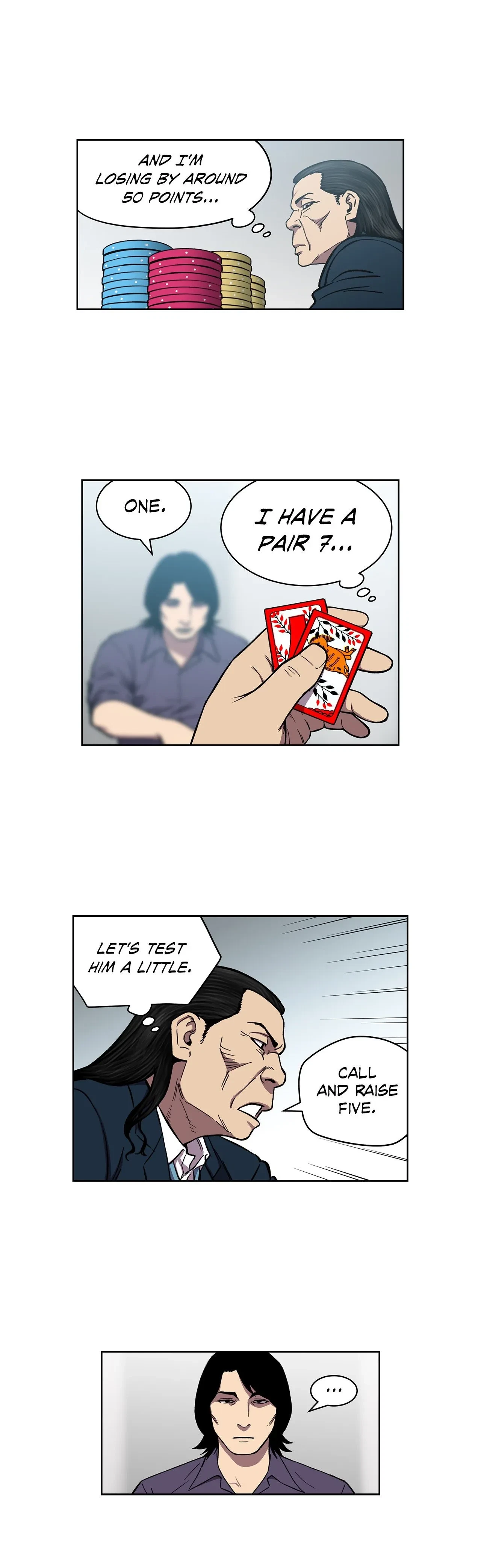 Chapter 147, page 12
