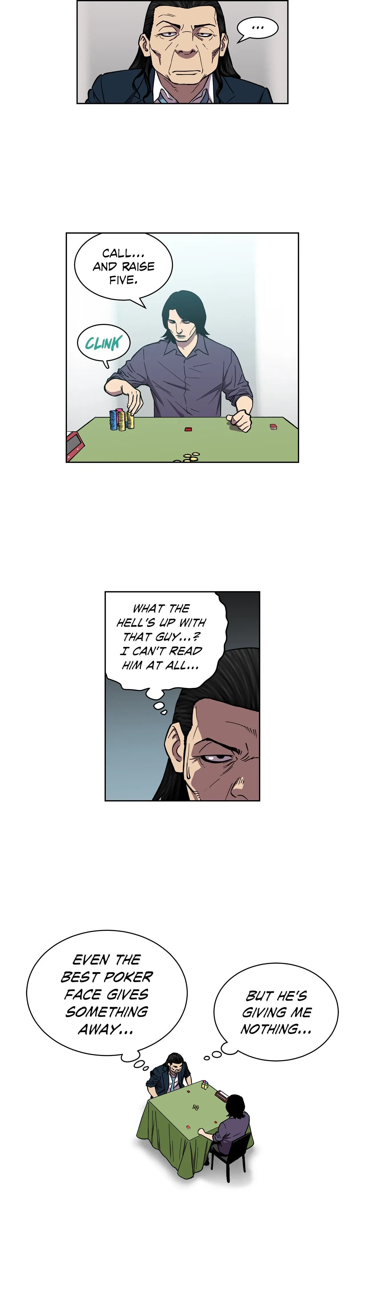 Chapter 147, page 13