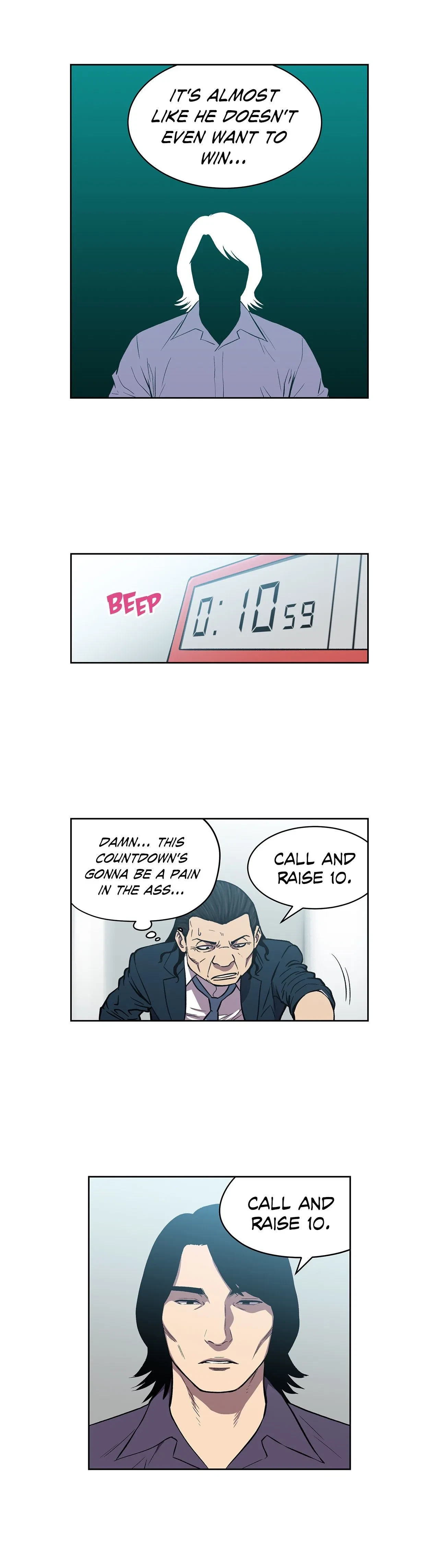 Chapter 147, page 14