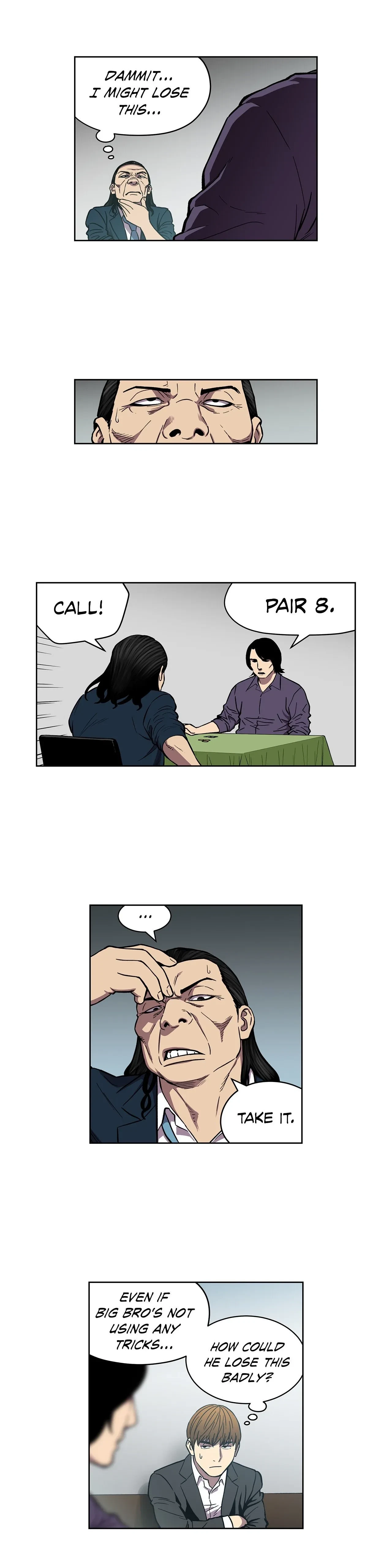 Chapter 147, page 15