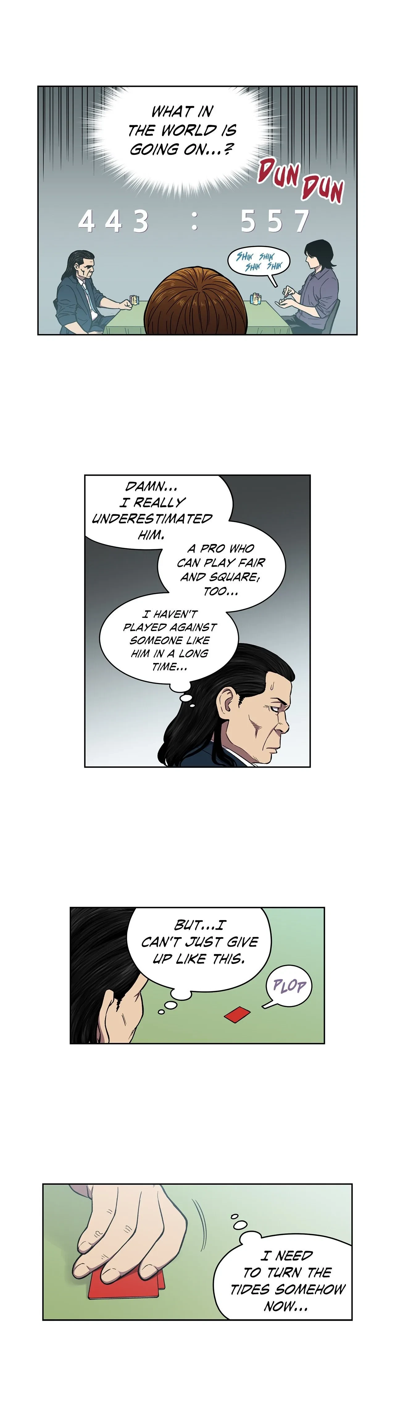 Chapter 147, page 16