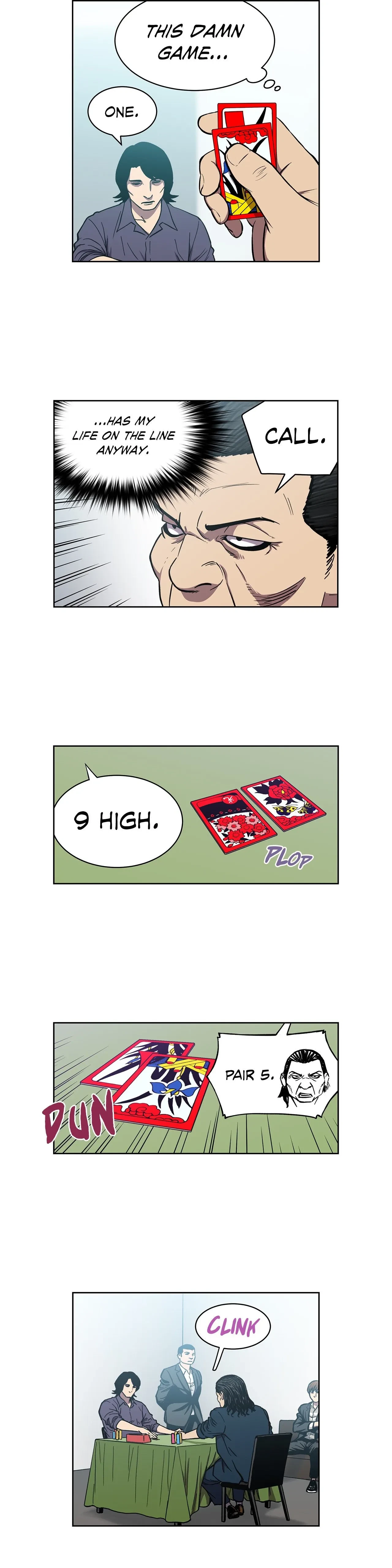 Chapter 147, page 17