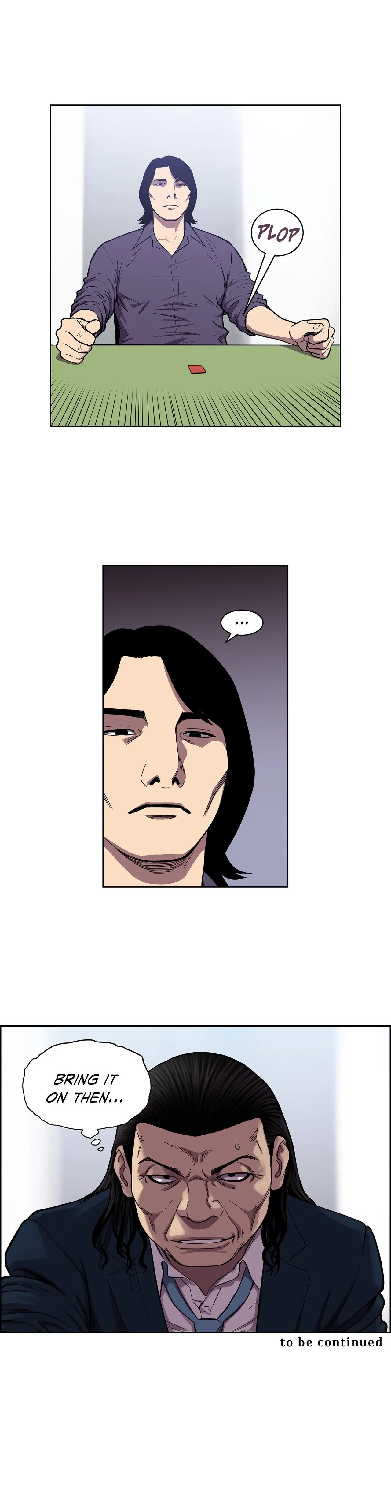 Chapter 147, page 19