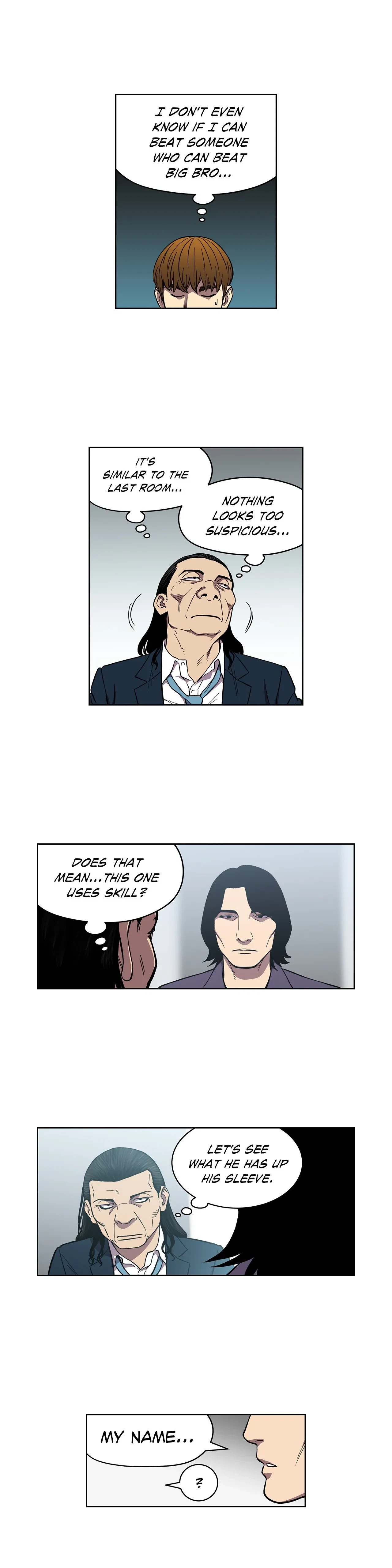 Chapter 147, page 2