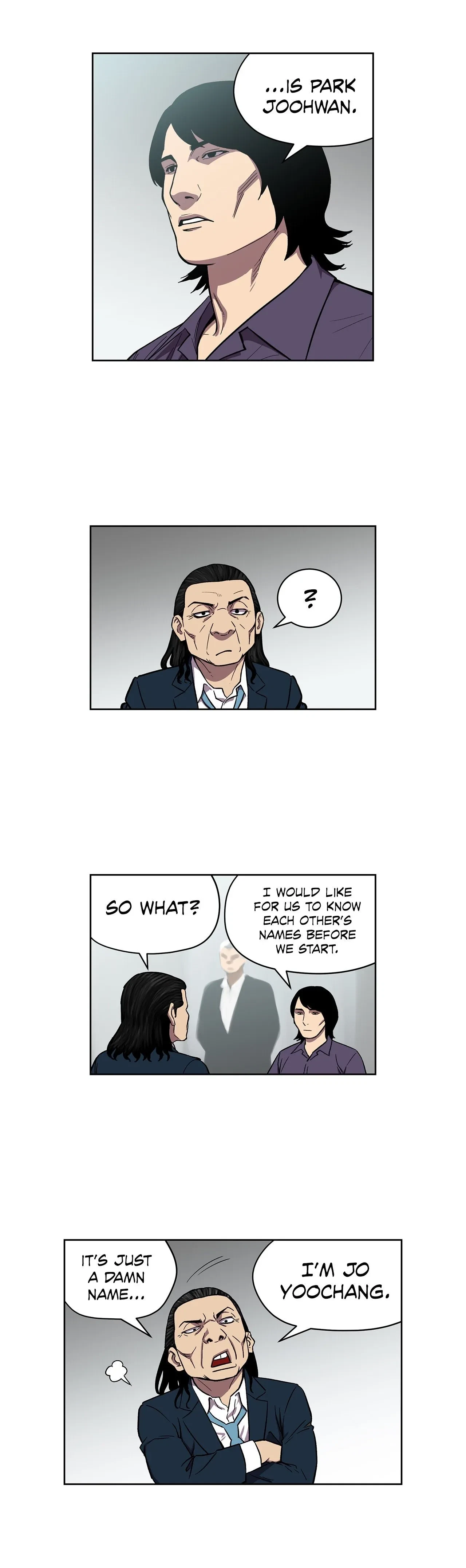 Chapter 147, page 3